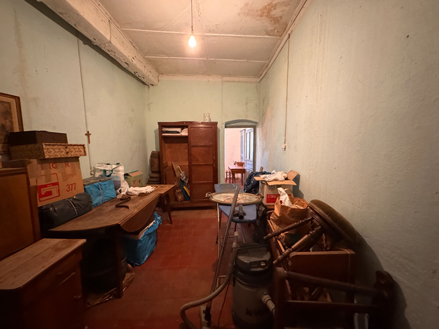 Photo MAISON DE VILLAGE image 3/5