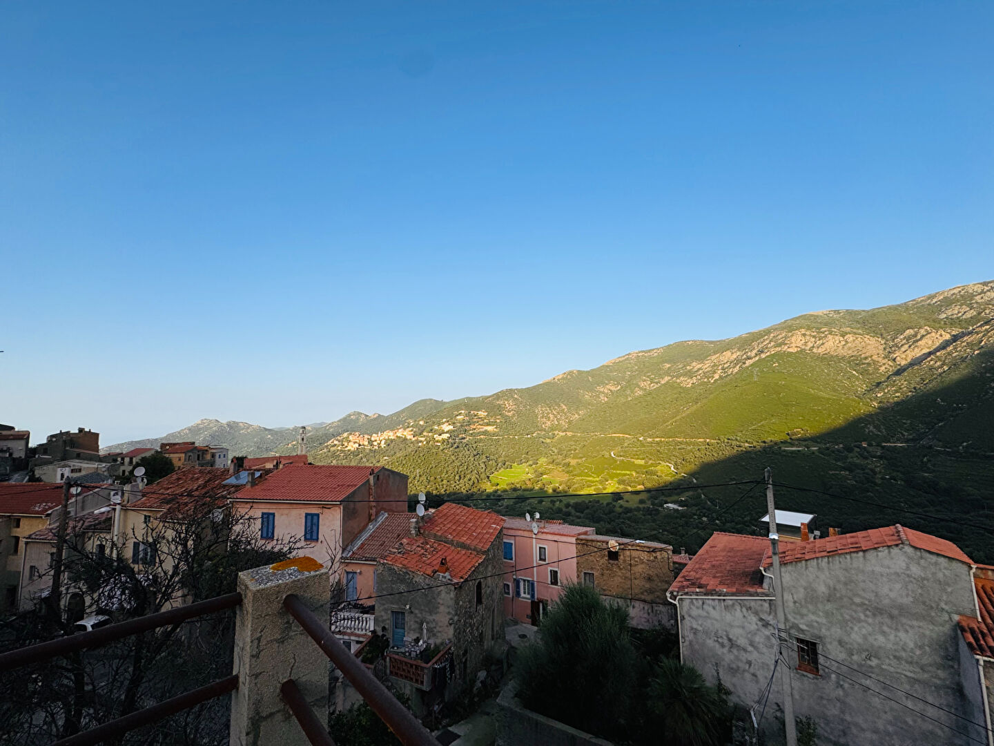 Photo MAISON DE VILLAGE image 5/5