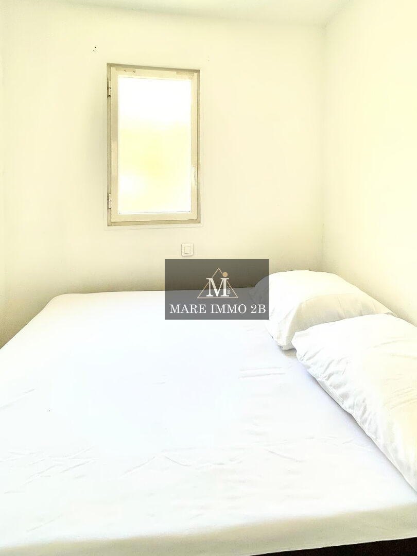 Photo APPARTEMENT 2 Pièces image 4/6