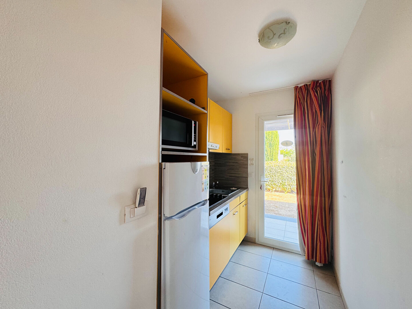 Photo VILLA 3 Pièces image 2/6