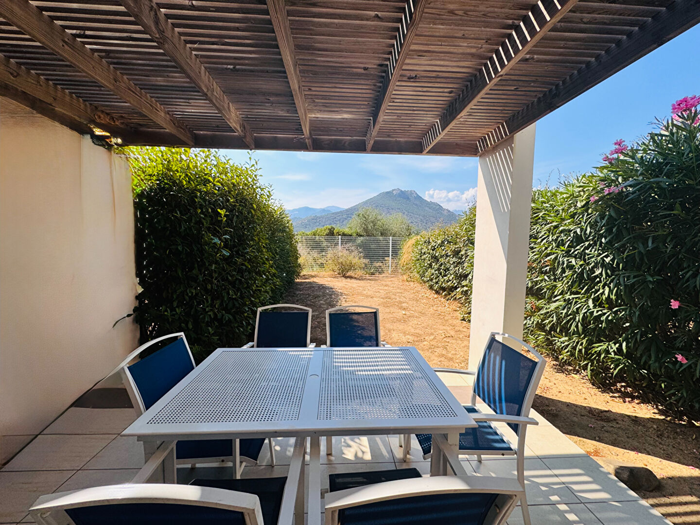 Photo VILLA 3 Pièces image 3/6