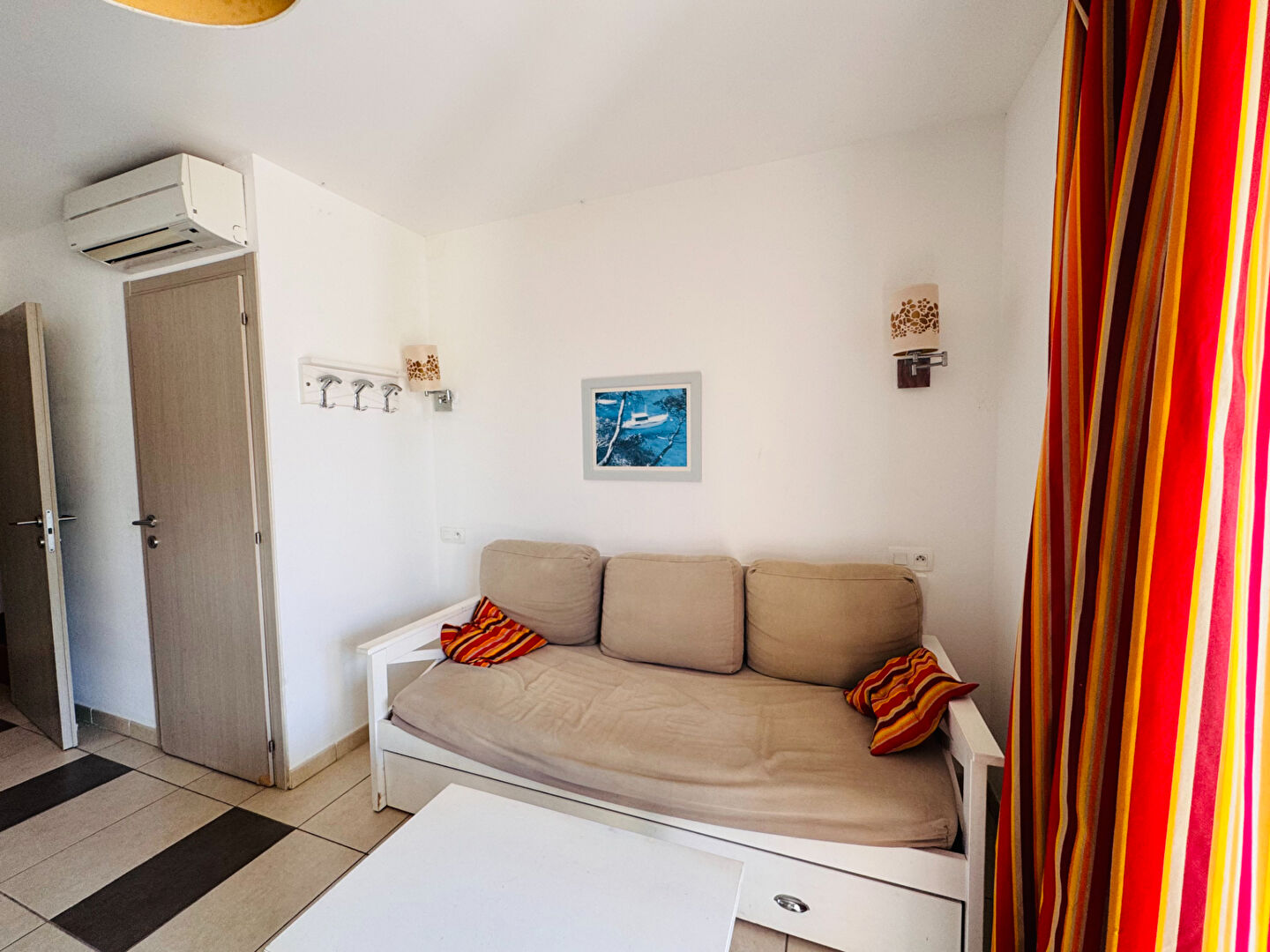 Photo VILLA 3 Pièces image 4/6