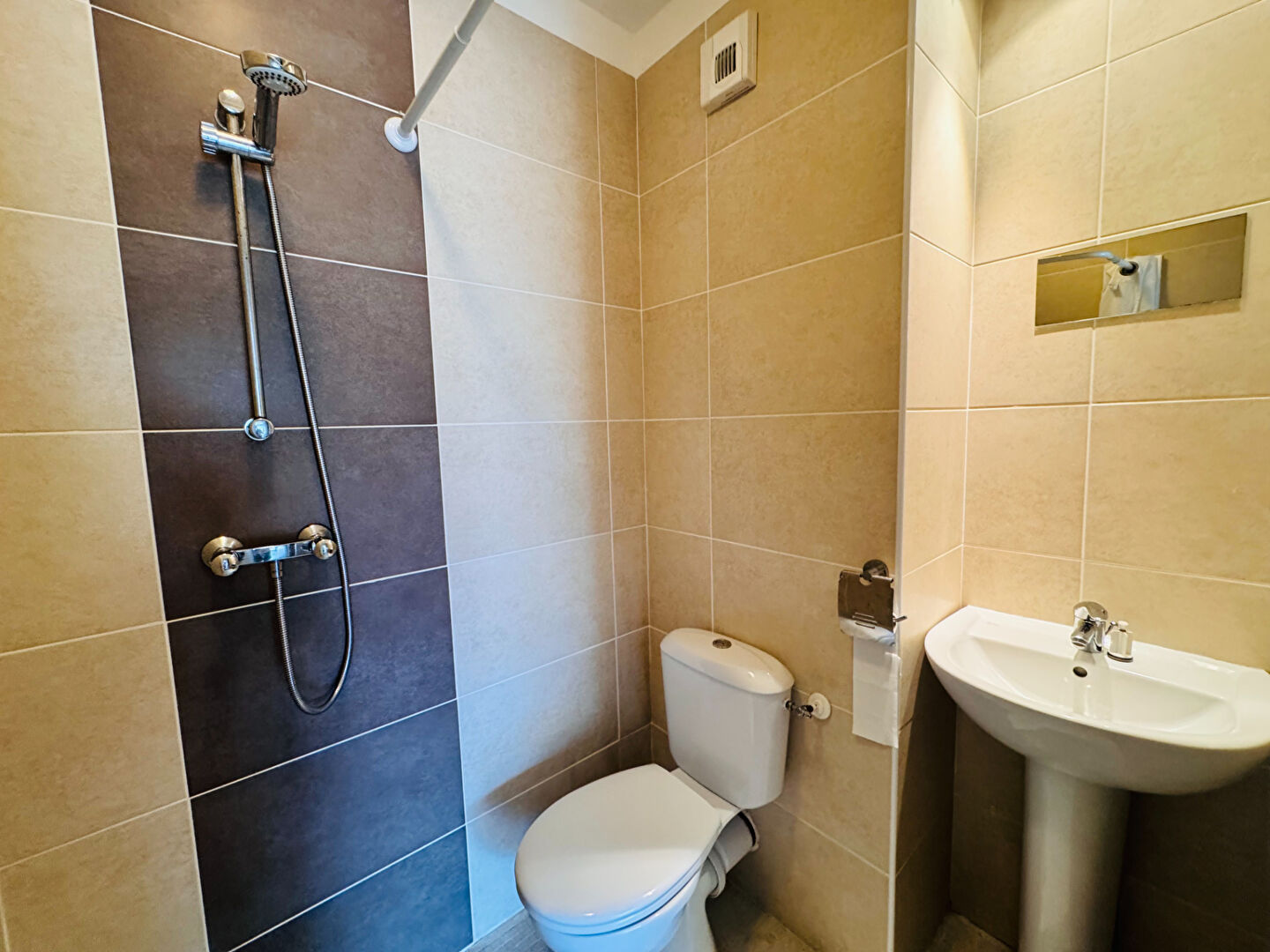 Photo VILLA 3 Pièces image 5/6