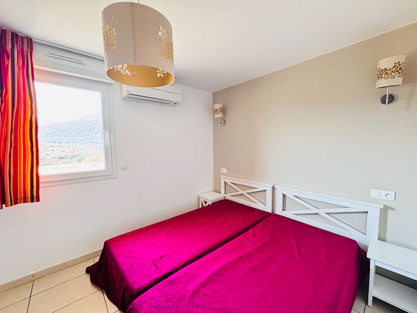 Photo VILLA 3 Pièces image 6/6