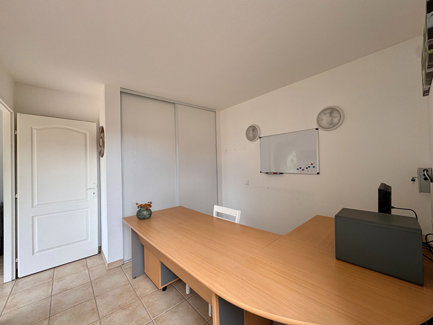 Agence immobilière de MARE IMMO L'Ile Rousse - MARE IMMO