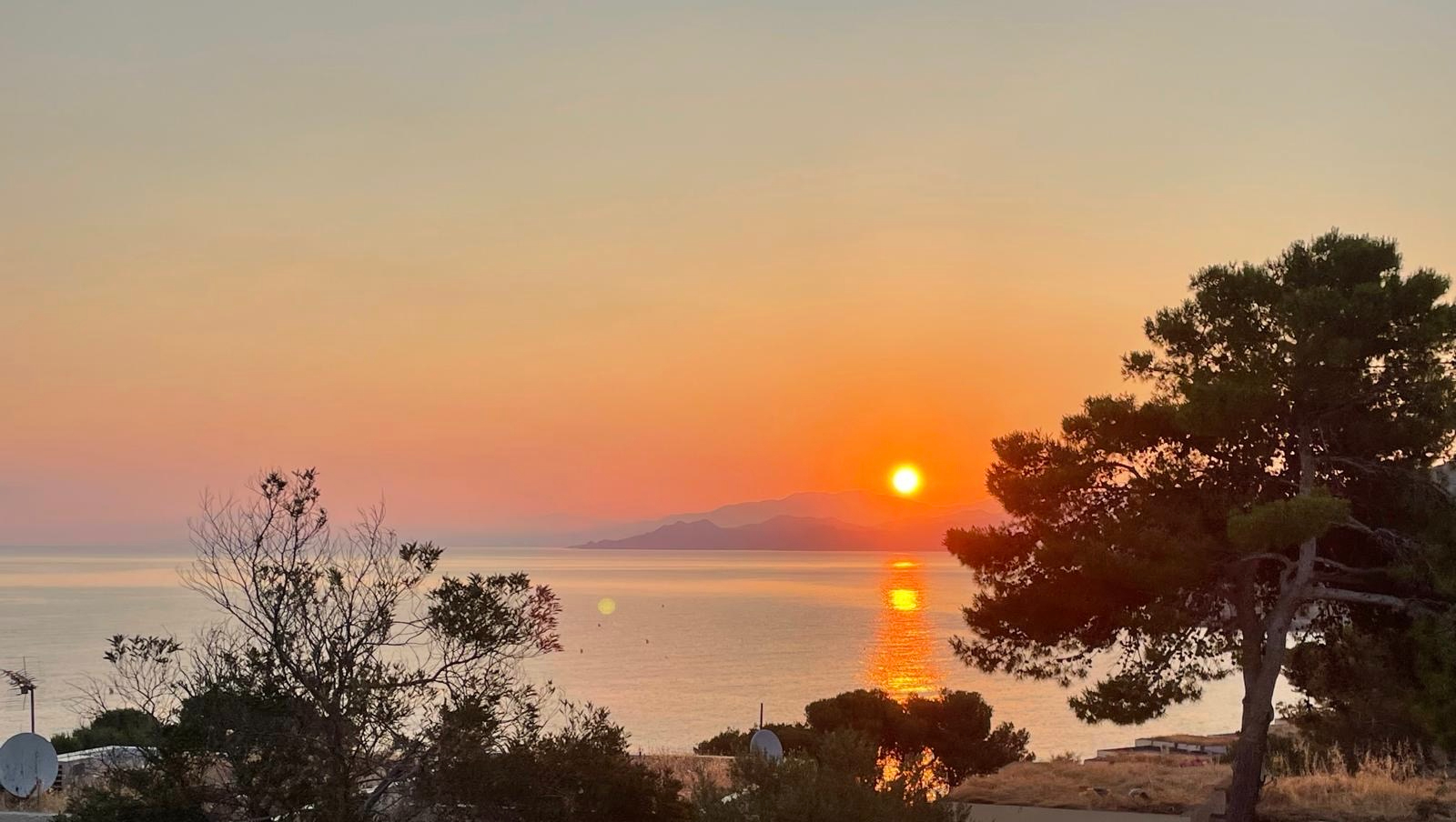 Agence immobilière de MARE IMMO L'Ile Rousse - MARE IMMO
