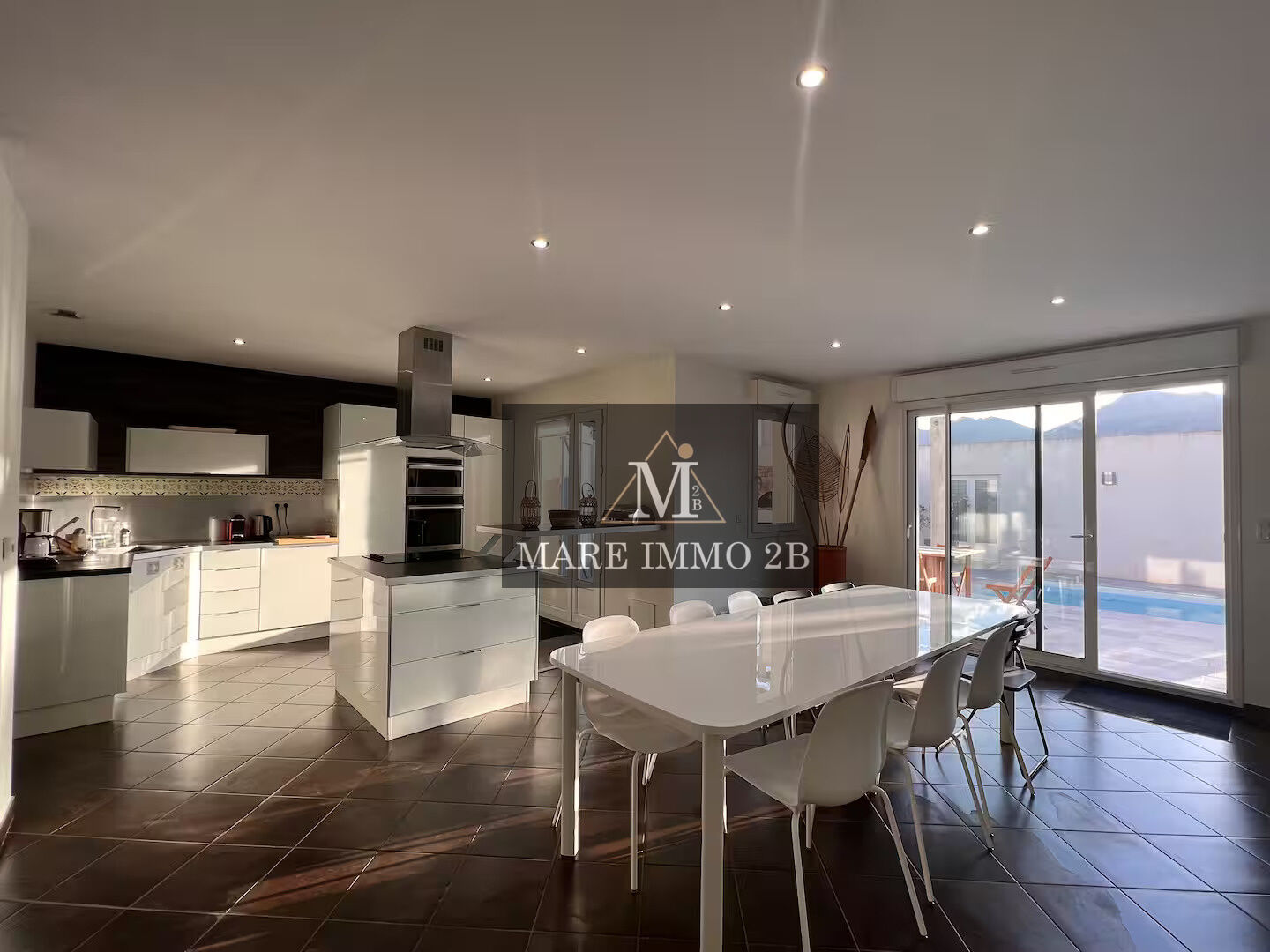 Photo VILLA image 2/6