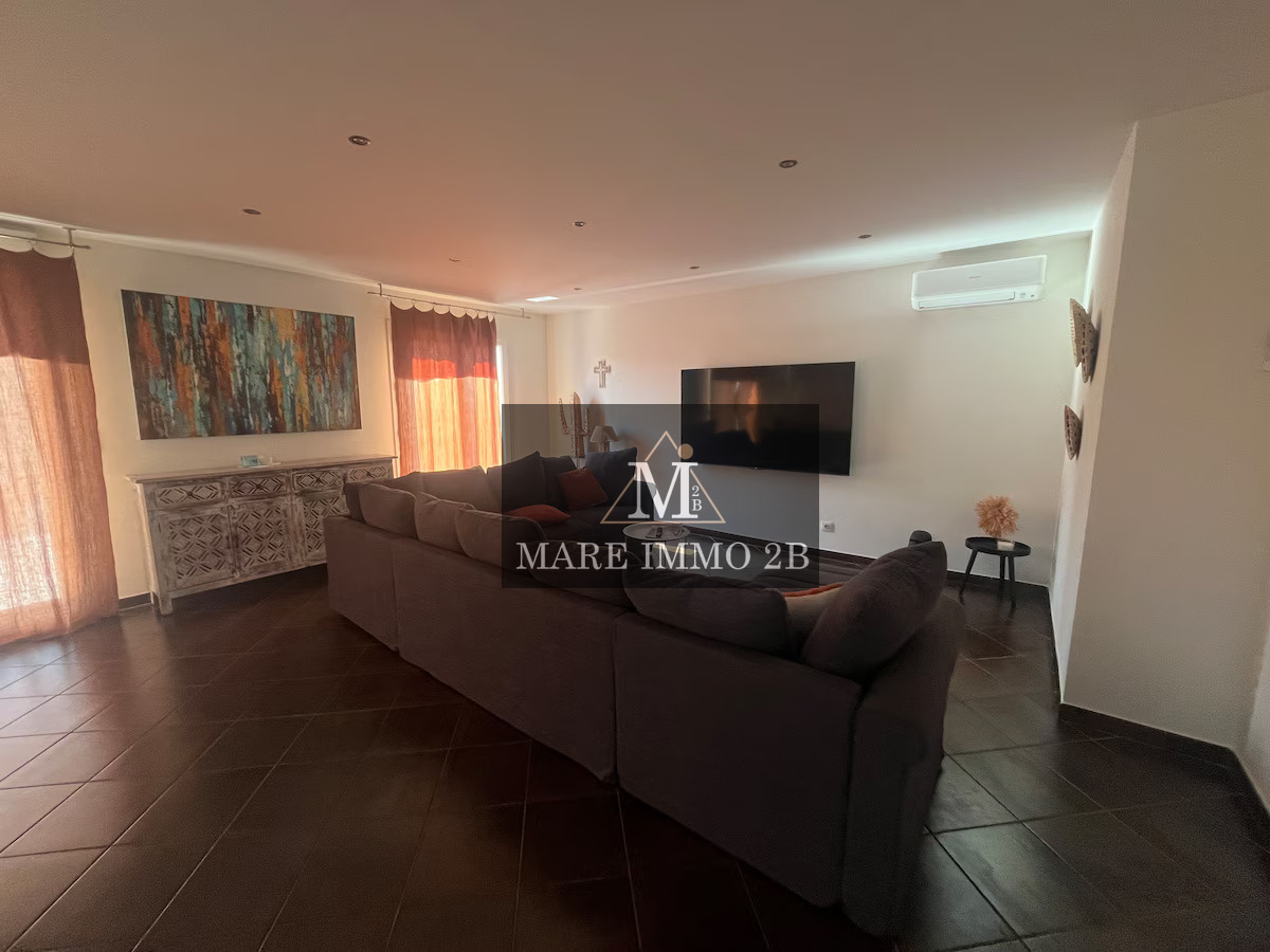 Photo VILLA image 3/6