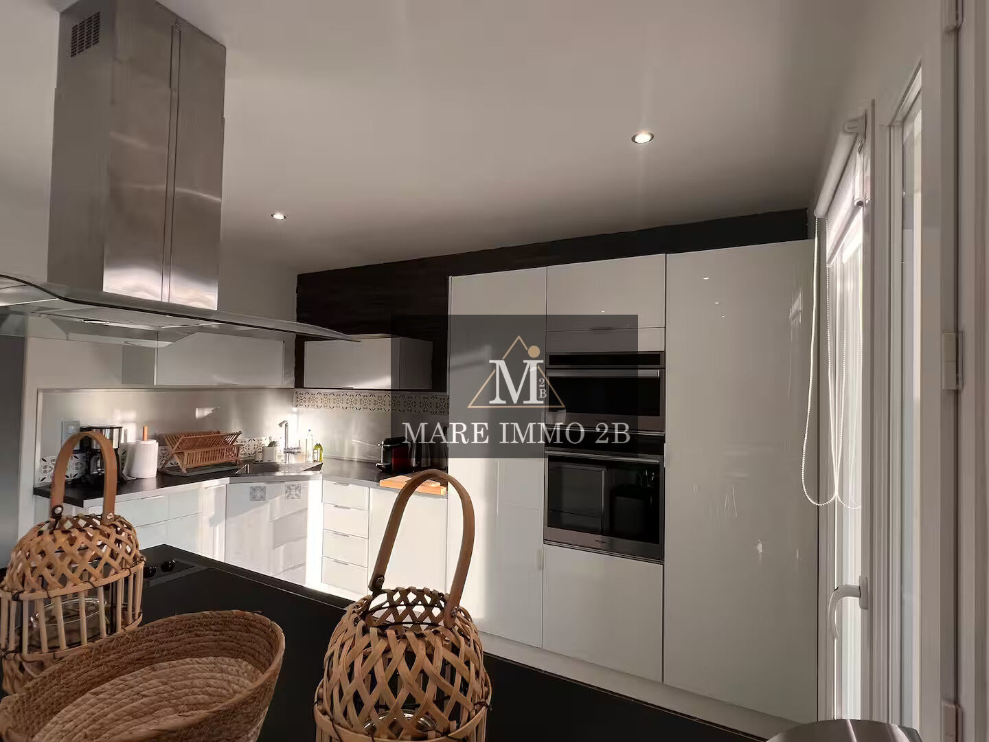 Photo VILLA image 4/6