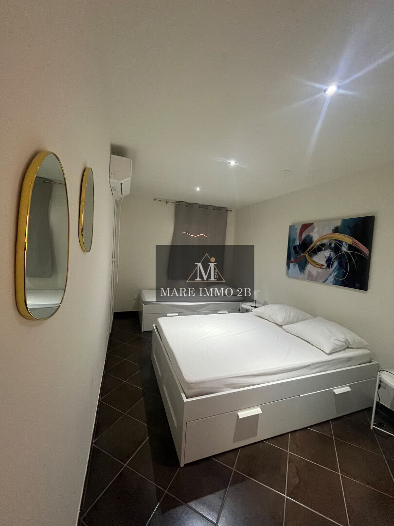 Photo VILLA image 5/6