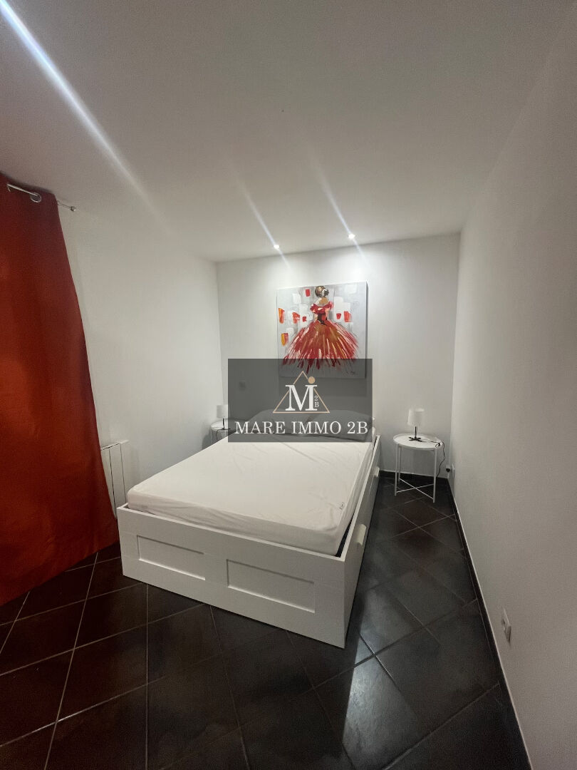 Photo VILLA image 6/6