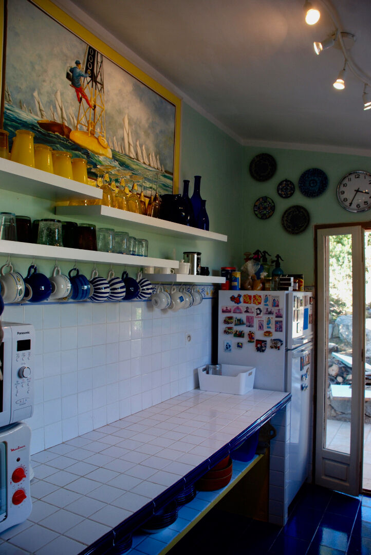 Photo VILLA image 6/6