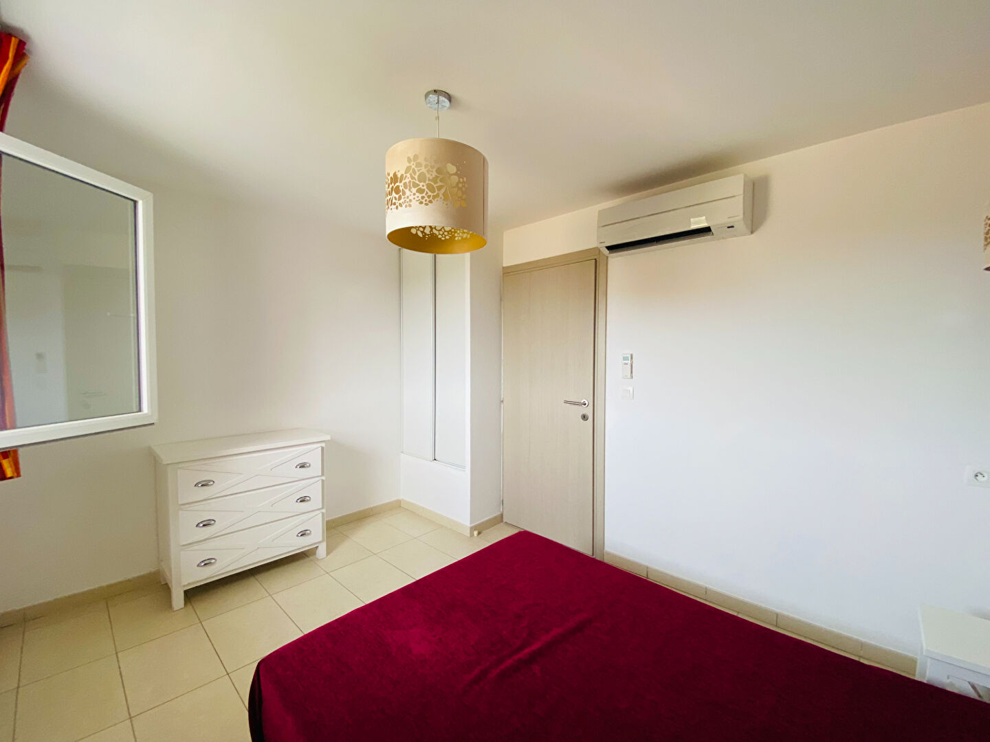 Photo Villa individuelle en Duplex image 3/6