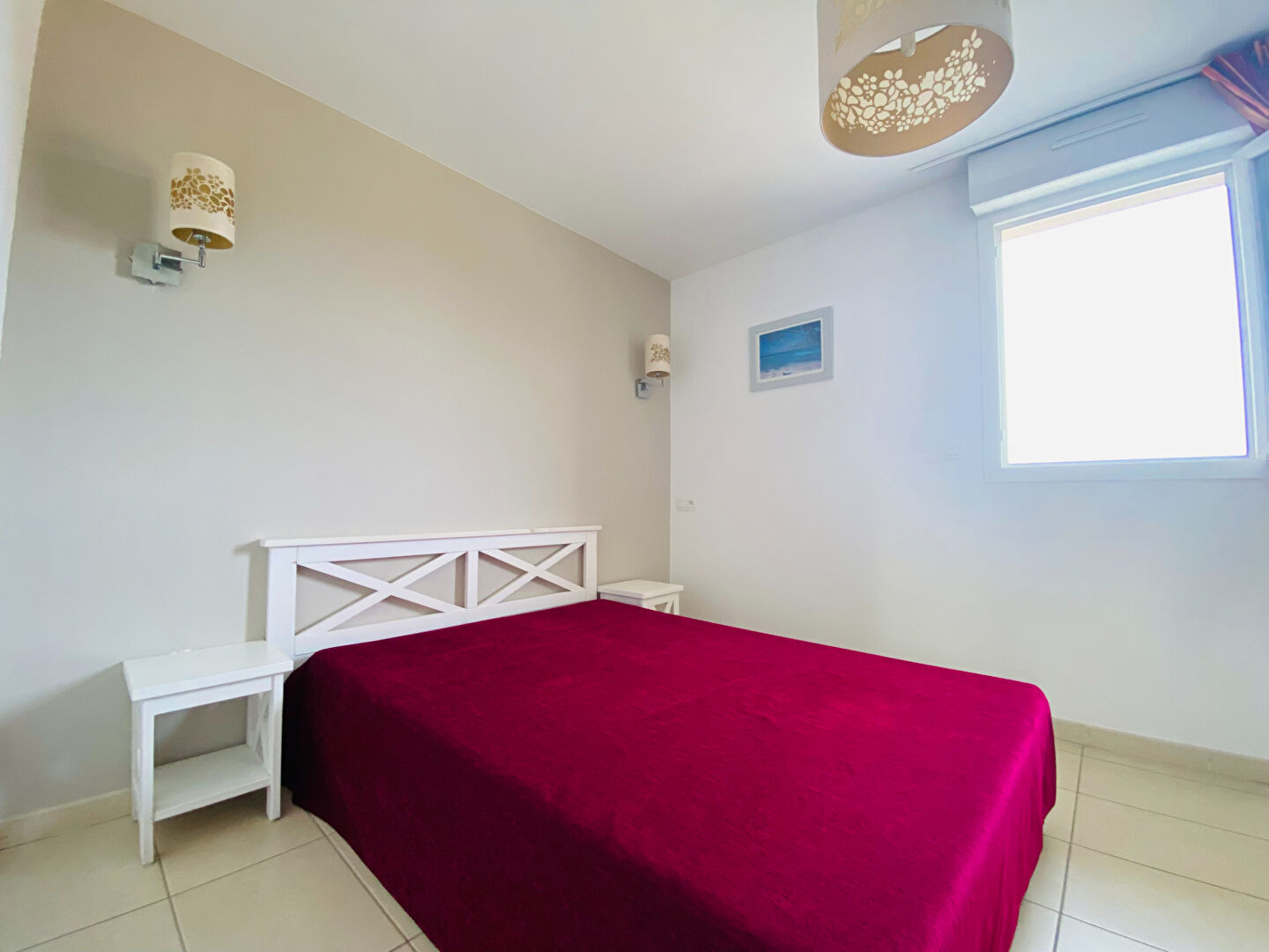 Photo Villa individuelle en Duplex image 4/6