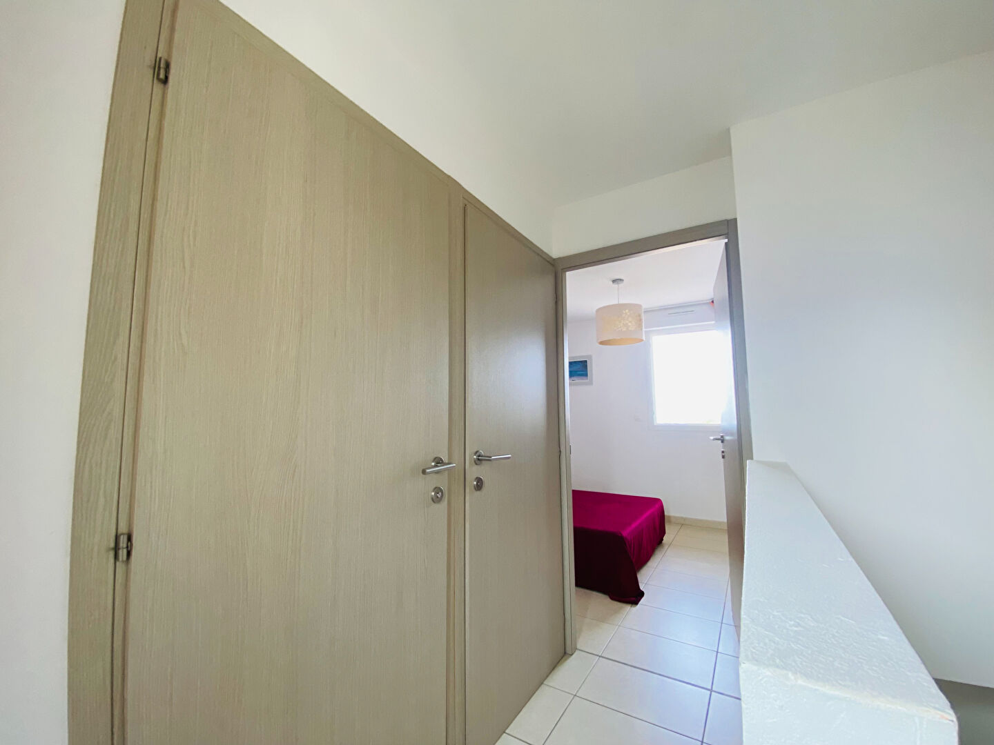 Photo Villa individuelle en Duplex image 5/6