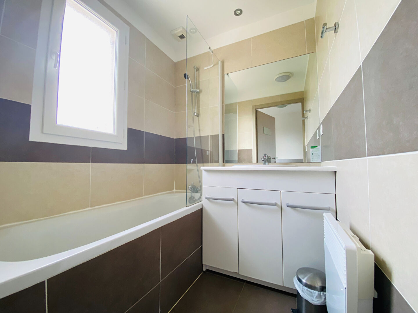 Photo Villa individuelle en Duplex image 6/6