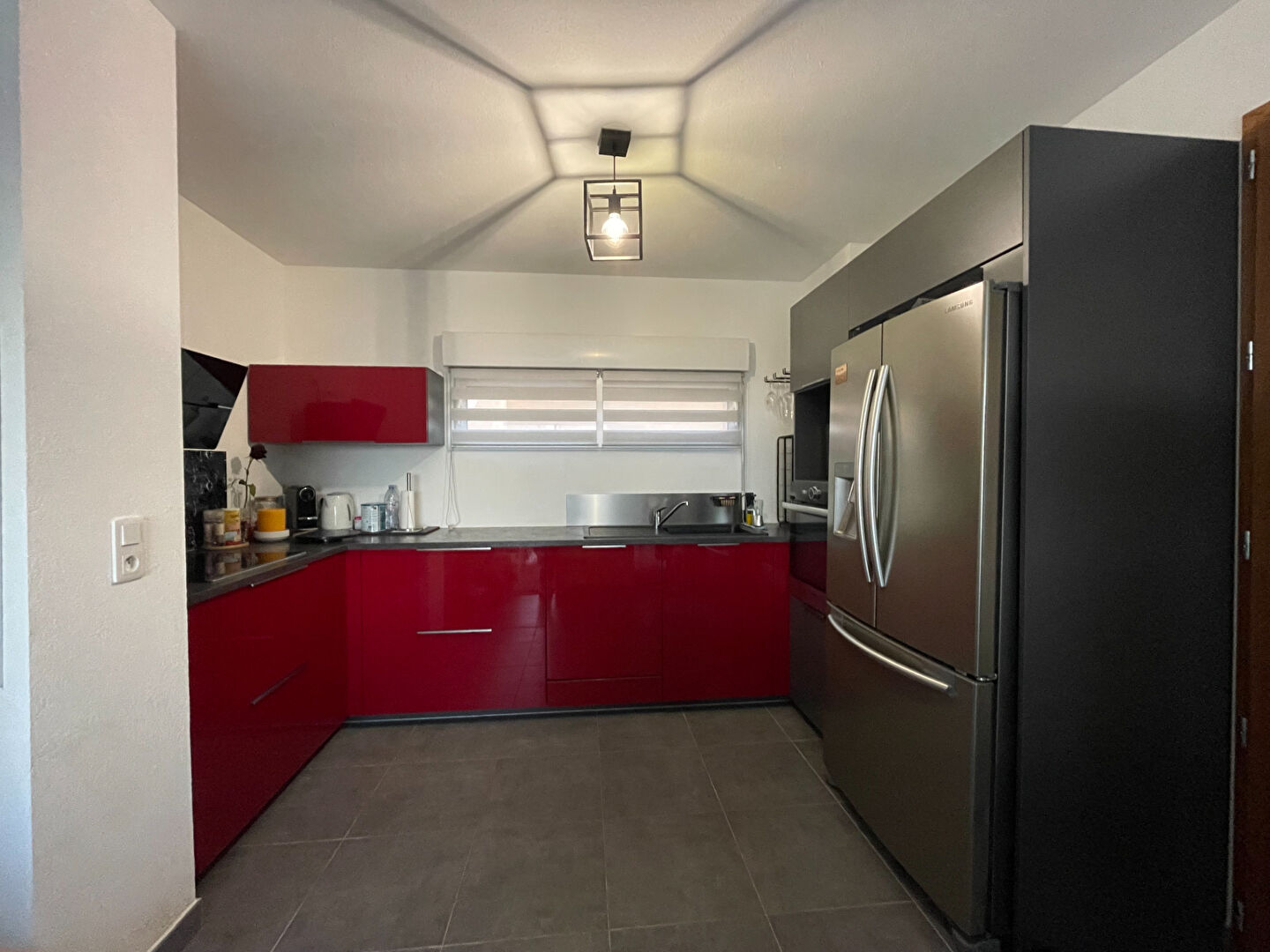 Photo Dans le village de MONTICELLO image 2/6