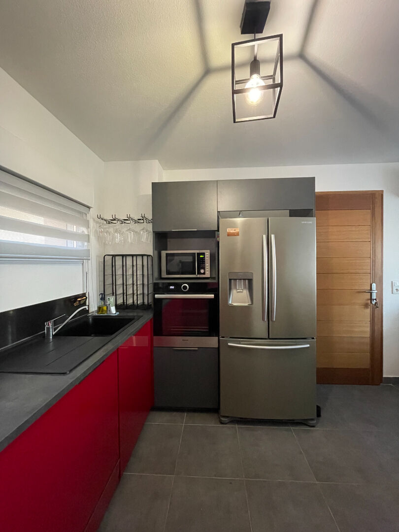 Photo Dans le village de MONTICELLO image 3/6