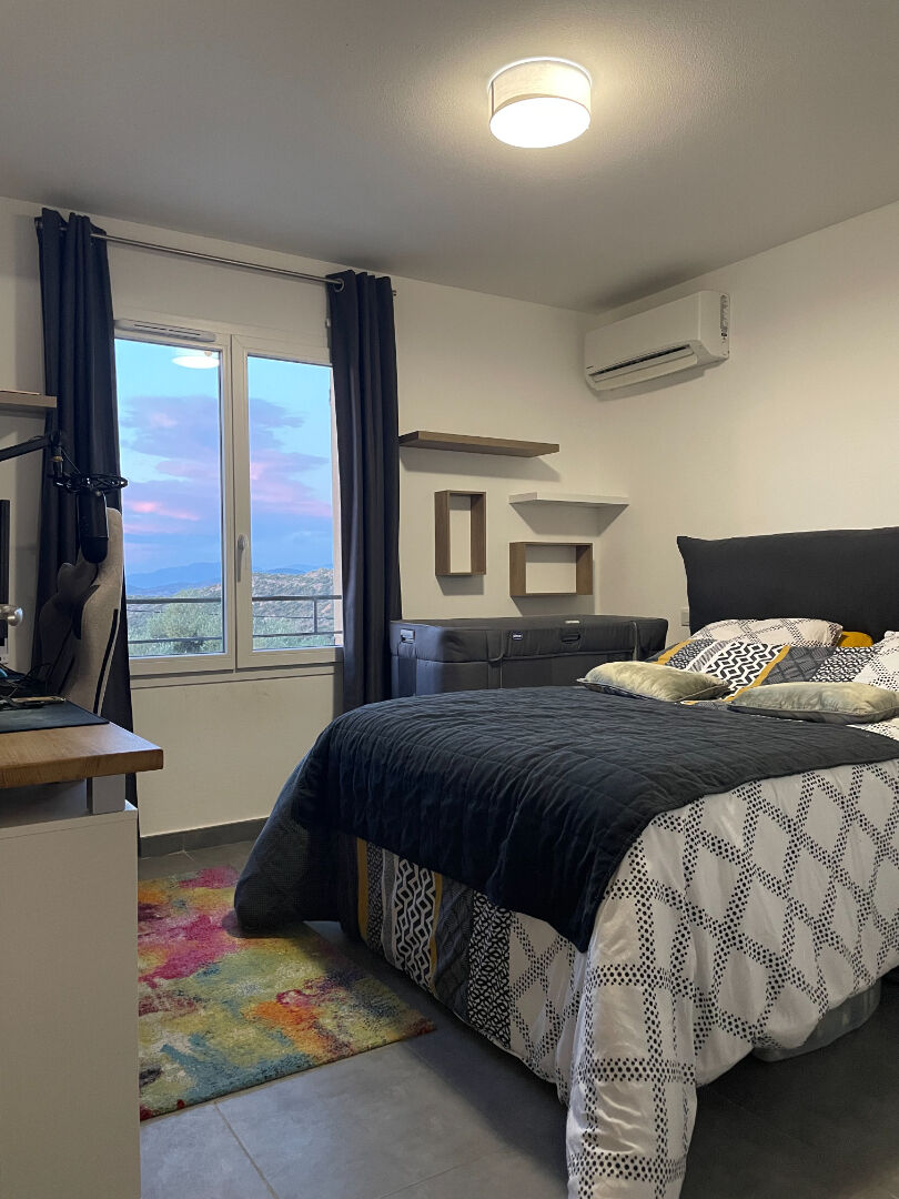 Photo Dans le village de MONTICELLO image 4/6