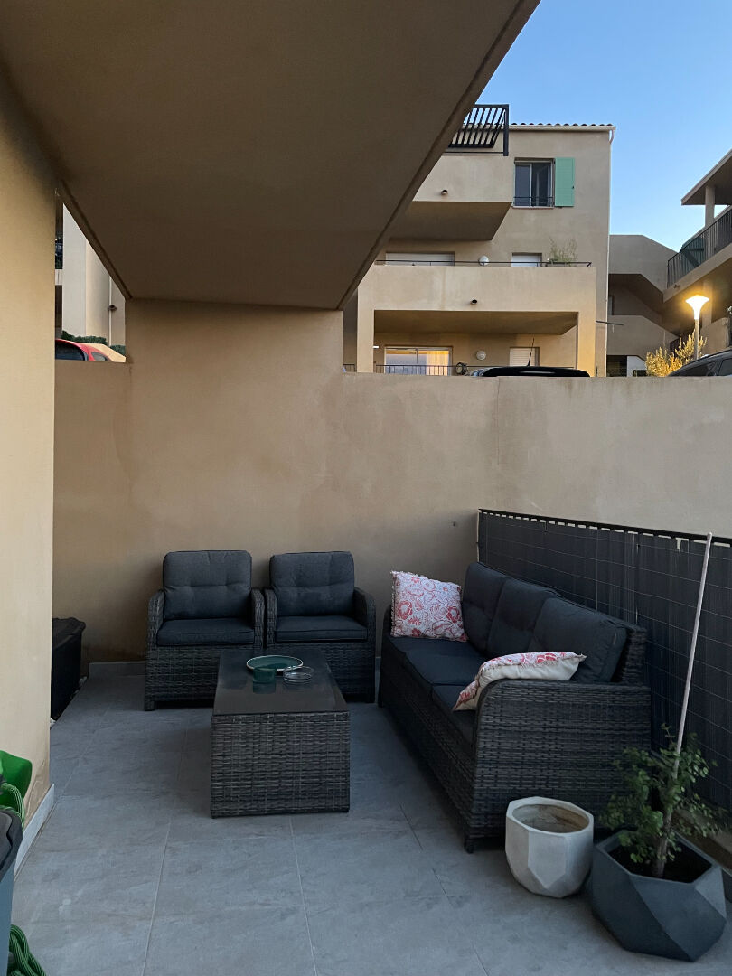 Photo Dans le village de MONTICELLO image 6/6