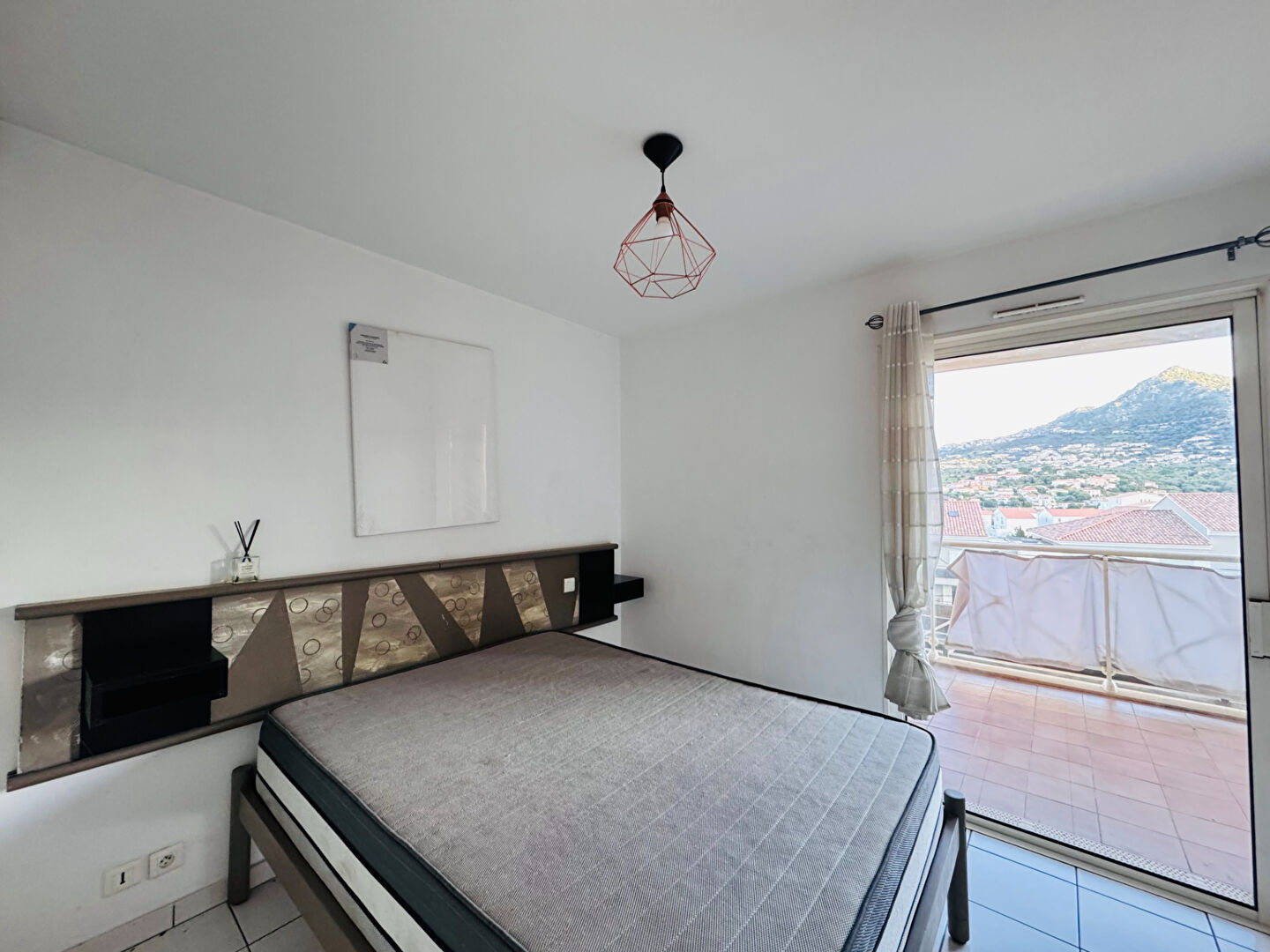 Photo APPARTEMENT 2 Pièces image 4/5