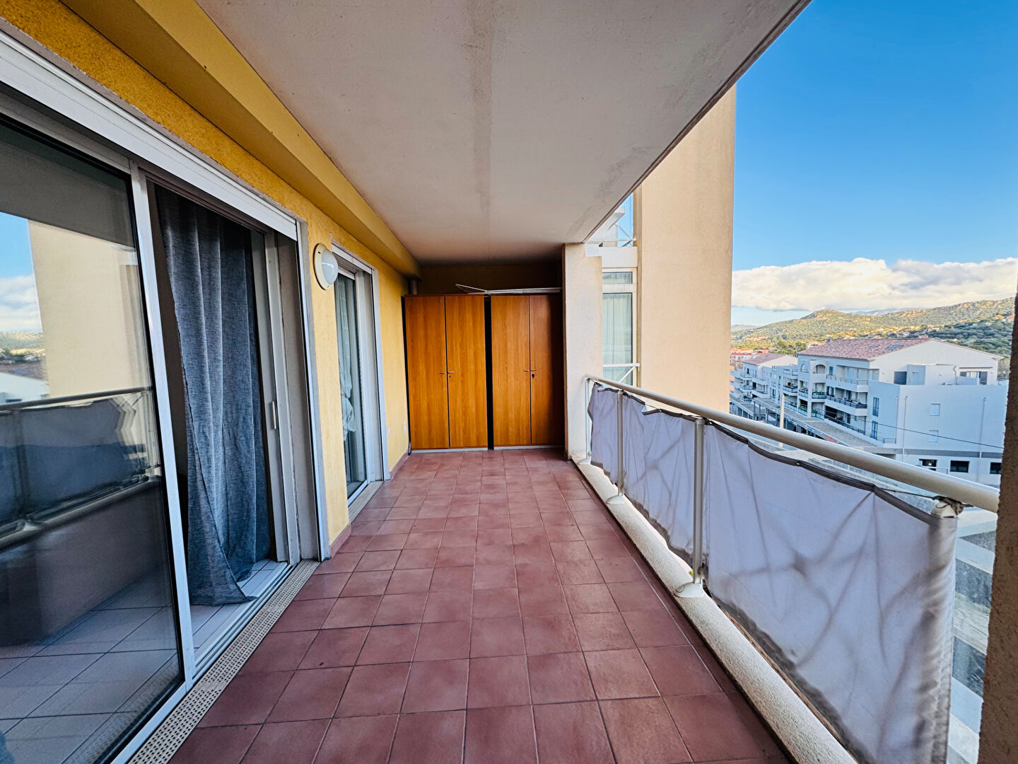 Photo APPARTEMENT 2 Pièces image 5/5