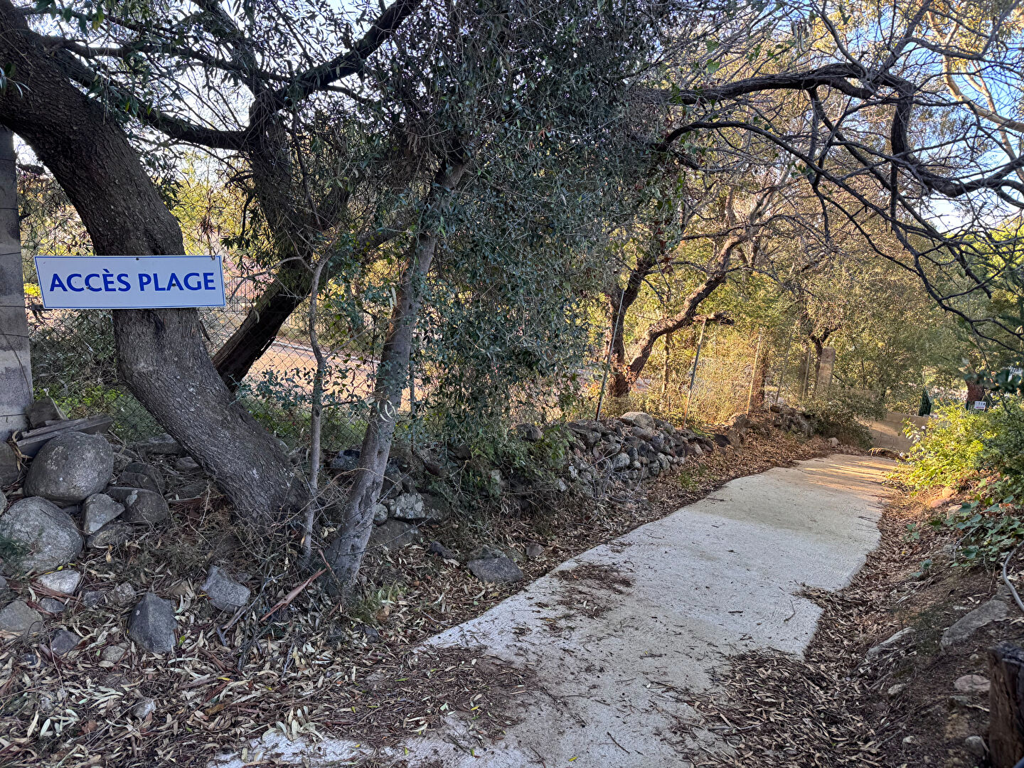 Photo APPARTEMENT DUPLEX 3 Pièces image 2/6