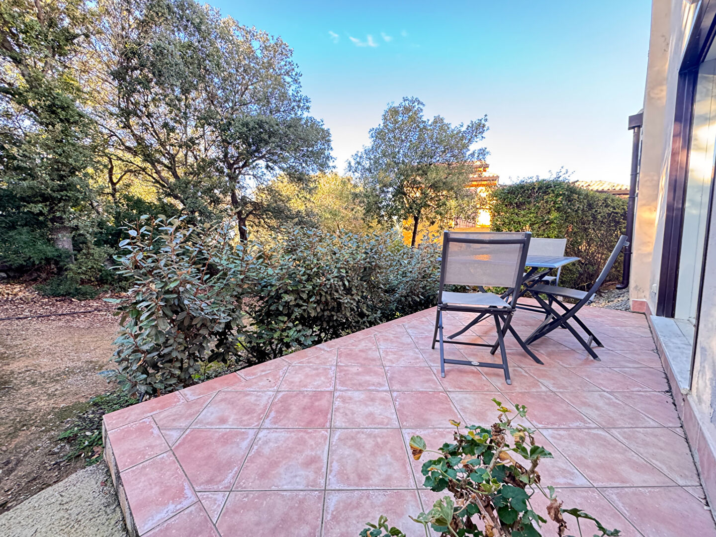 Photo APPARTEMENT DUPLEX 3 Pièces image 5/6