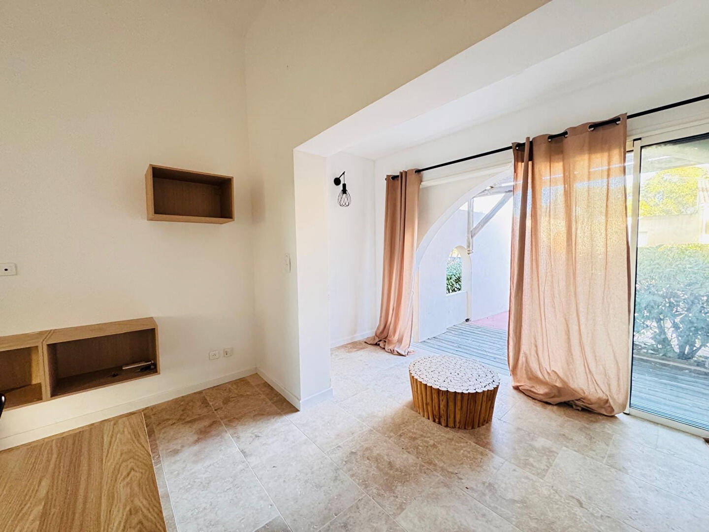 Photo APPARTEMENT 2 Pièces Duplex image 4/6