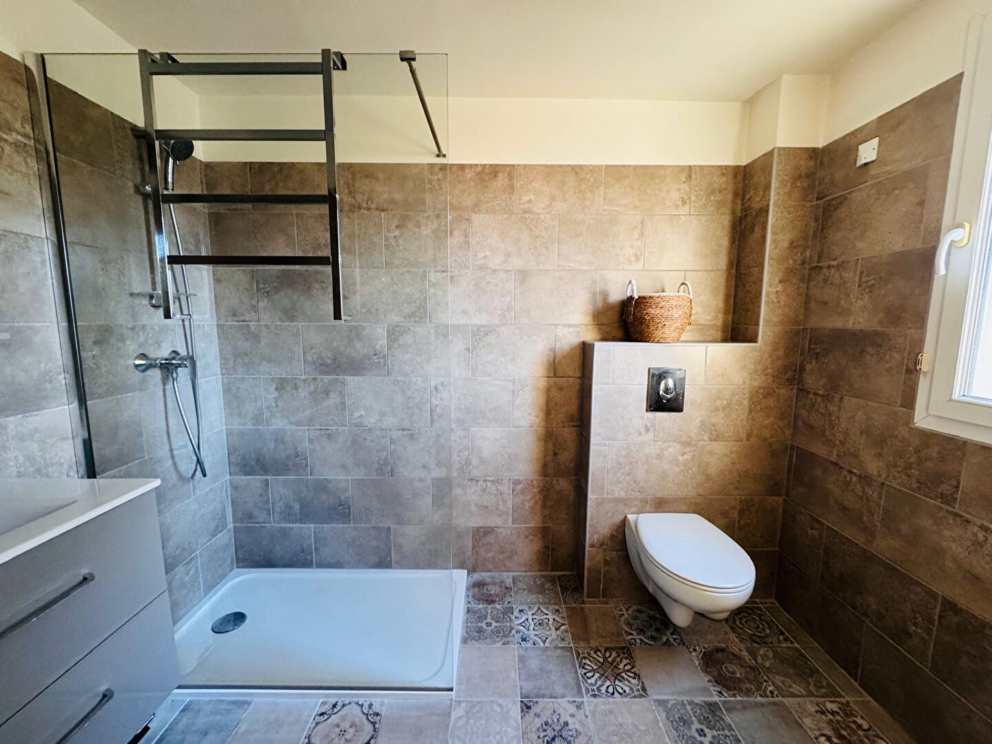 Photo APPARTEMENT 2 Pièces Duplex image 5/6