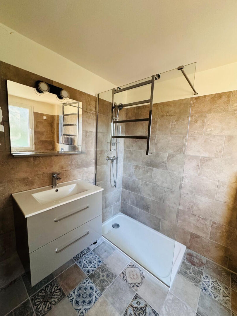 Photo APPARTEMENT 2 Pièces Duplex image 6/6