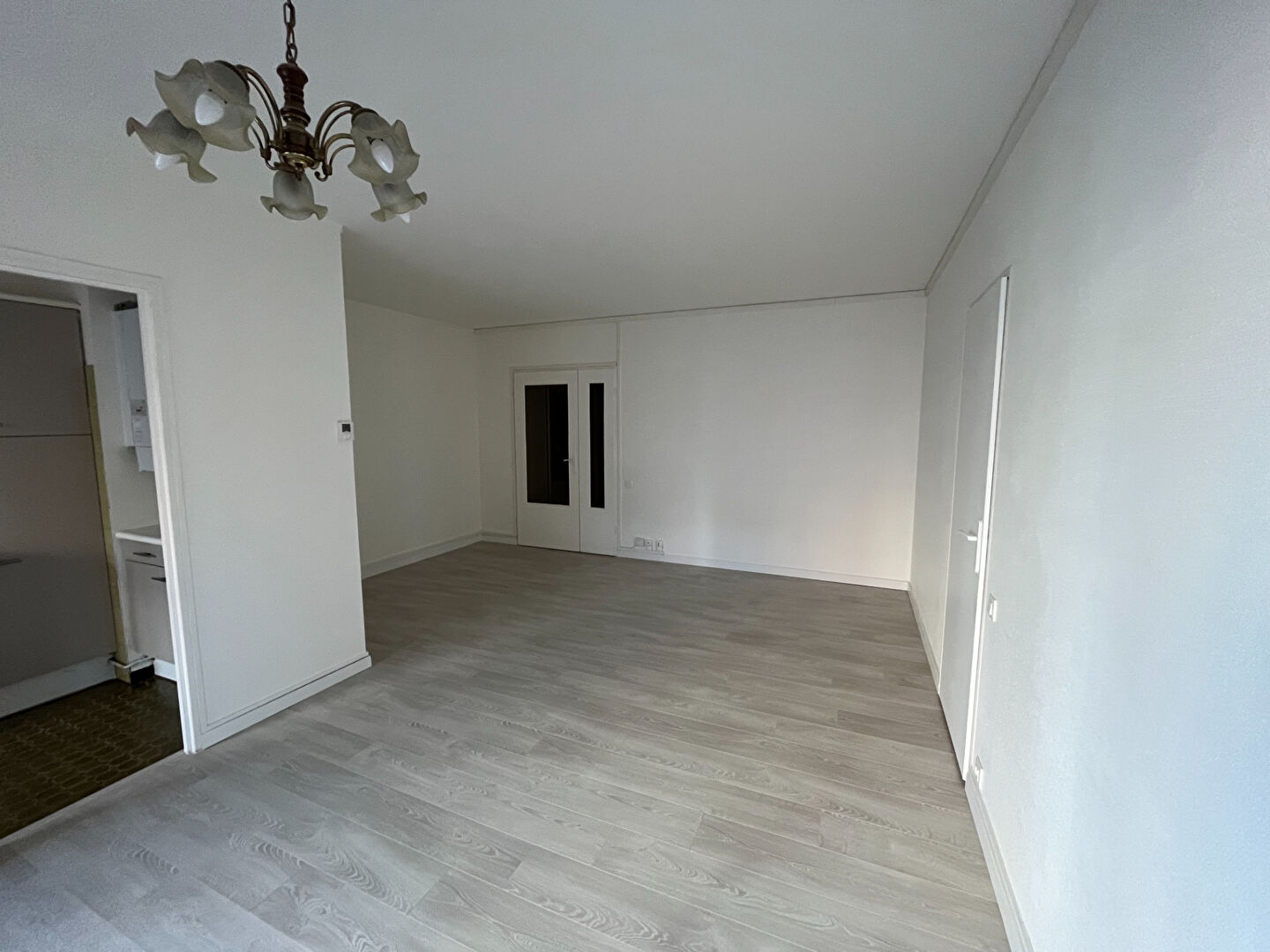 Agence immobilière de MARQUET IMMOBILIER