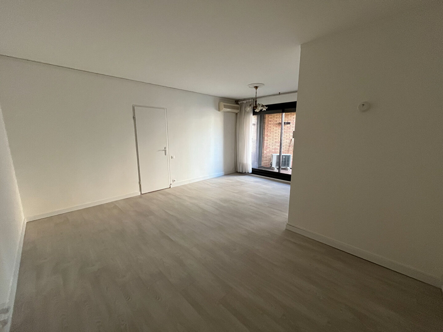 Agence immobilière de MARQUET IMMOBILIER