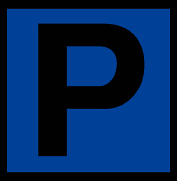 Agence immobilière de MARQUET IMMOBILIER