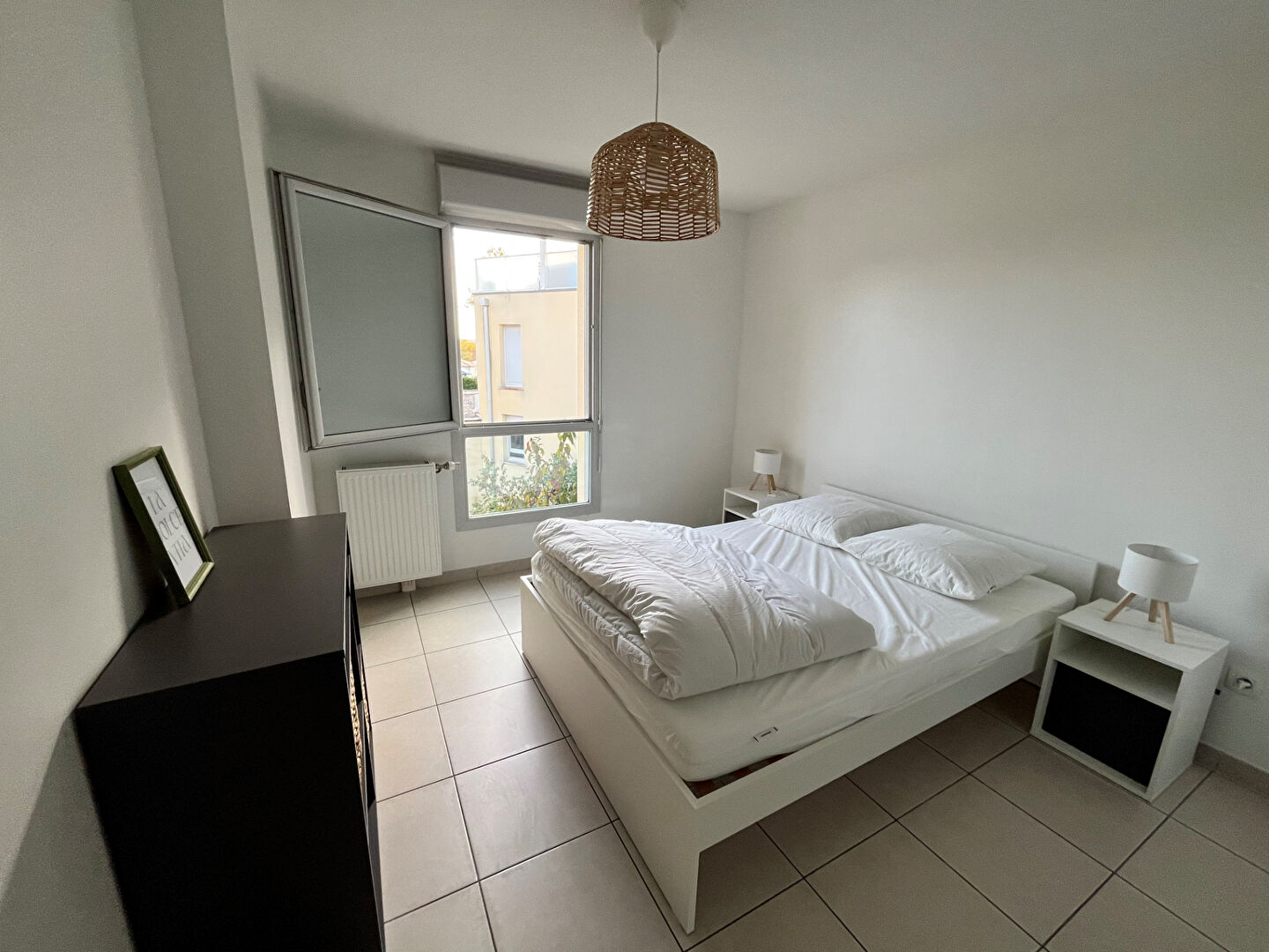 Photo Location T2 meublé ? Escalquens (31) image 5/6