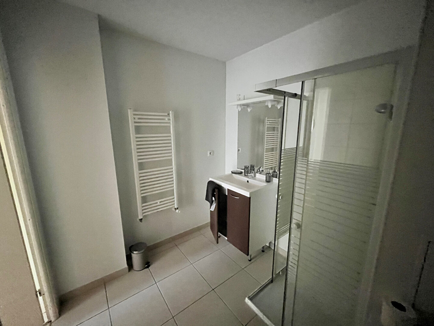 Photo Location T2 meublé ? Escalquens (31) image 6/6