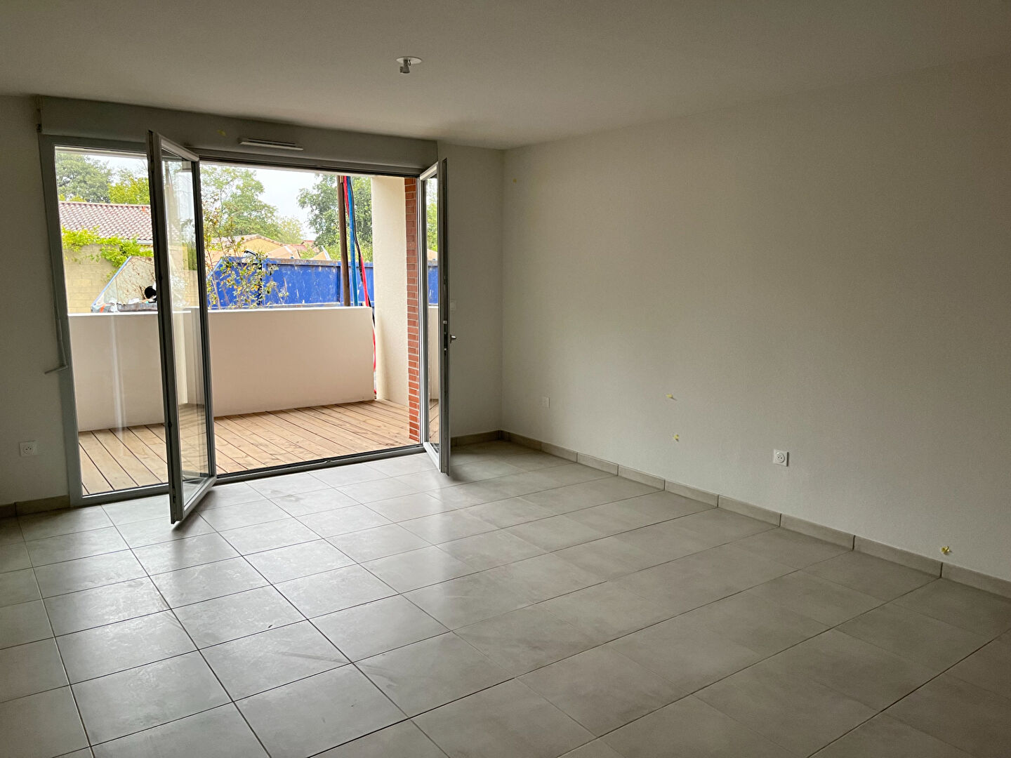 Agence immobilière de MARQUET IMMOBILIER