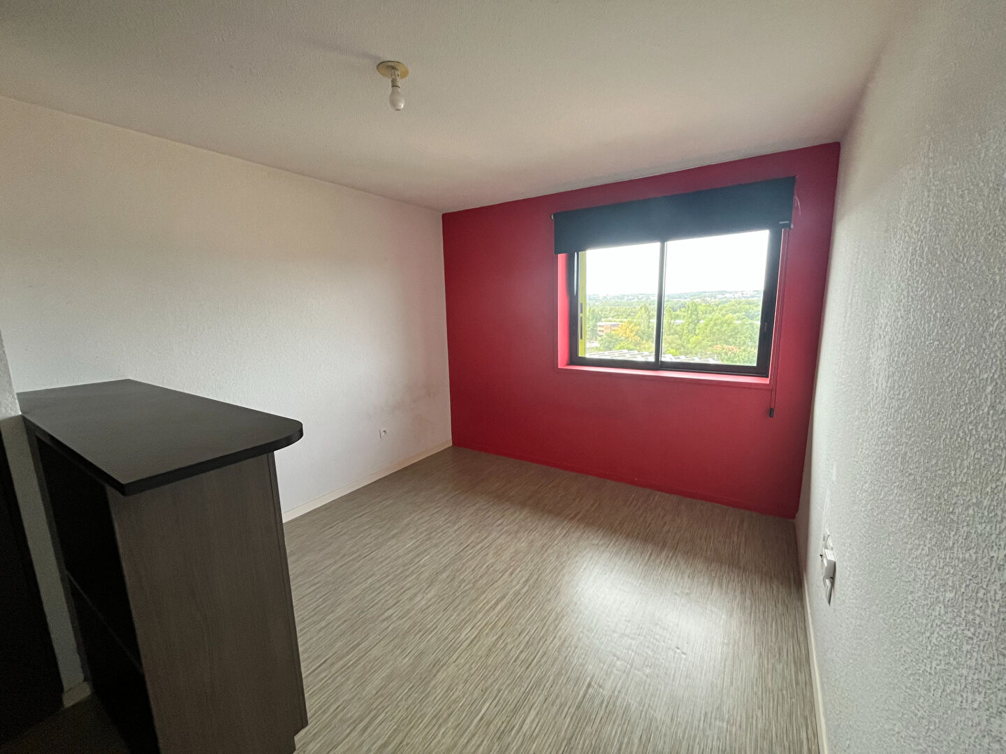 Photo Appartement 1 pièce - 20 m² - Toulouse Montaudran image 2/6