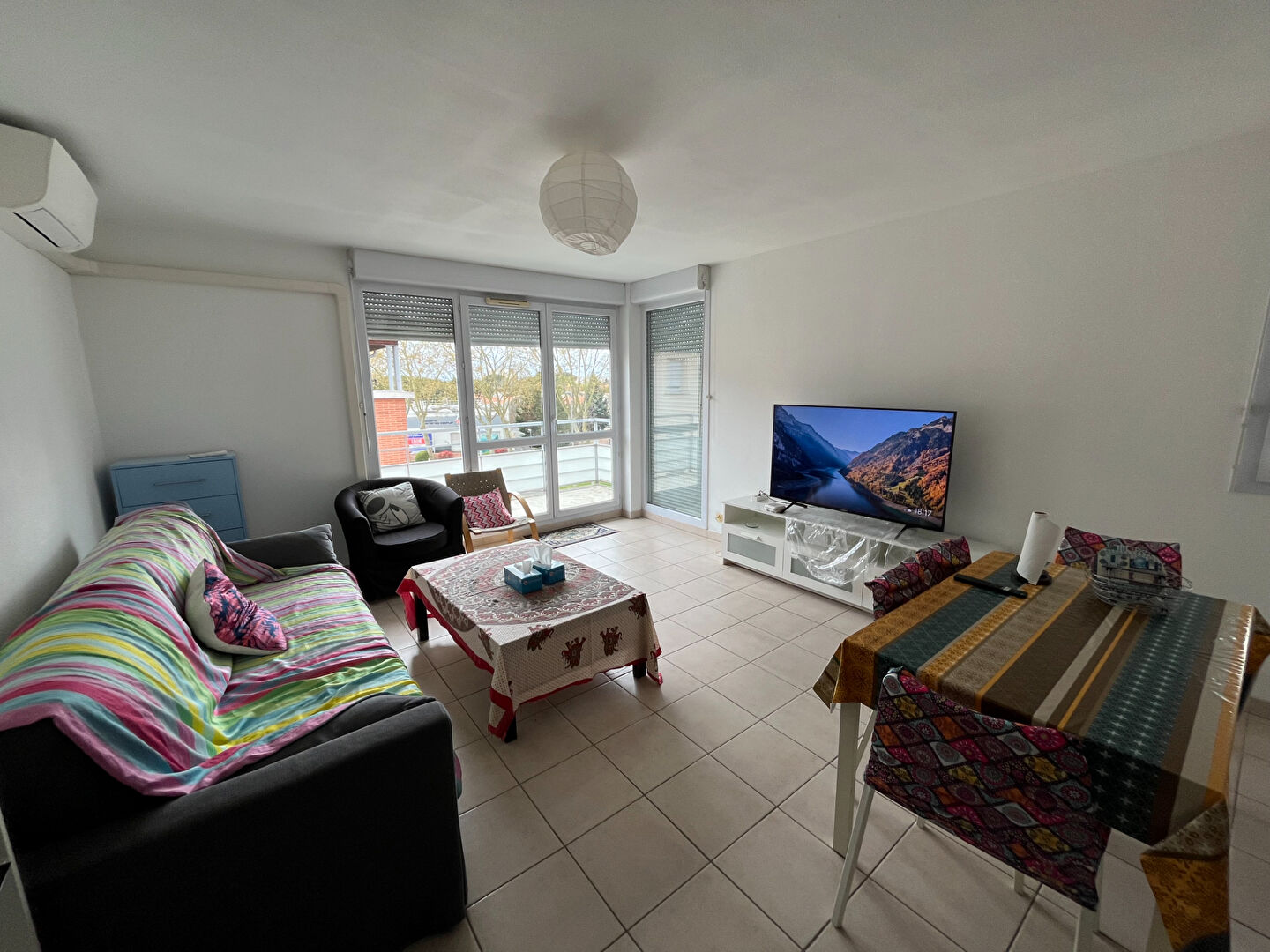 Agence immobilière de MARQUET IMMOBILIER