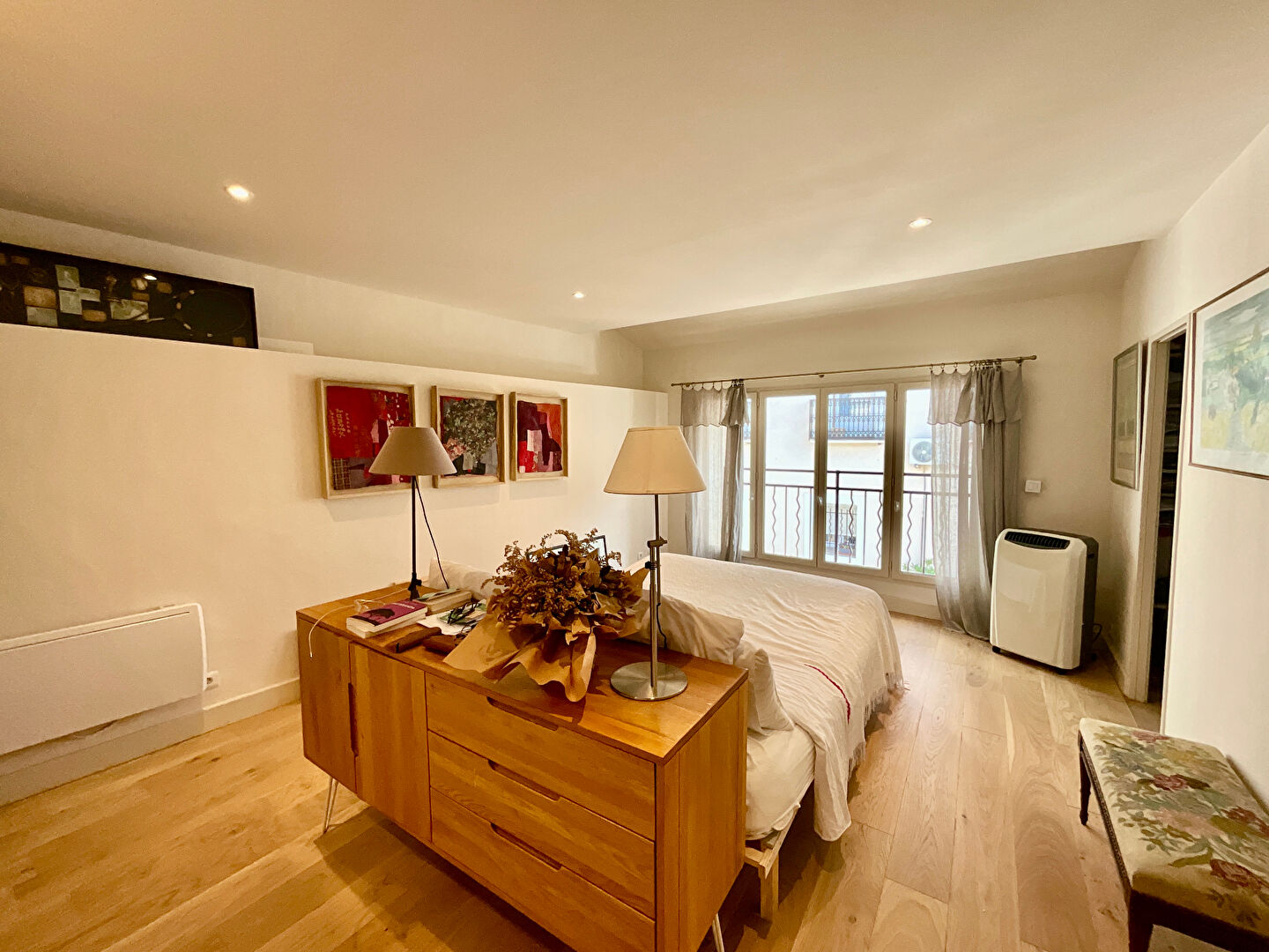 Photo Spacieuse Maison de ville rénovée ! image 4/6