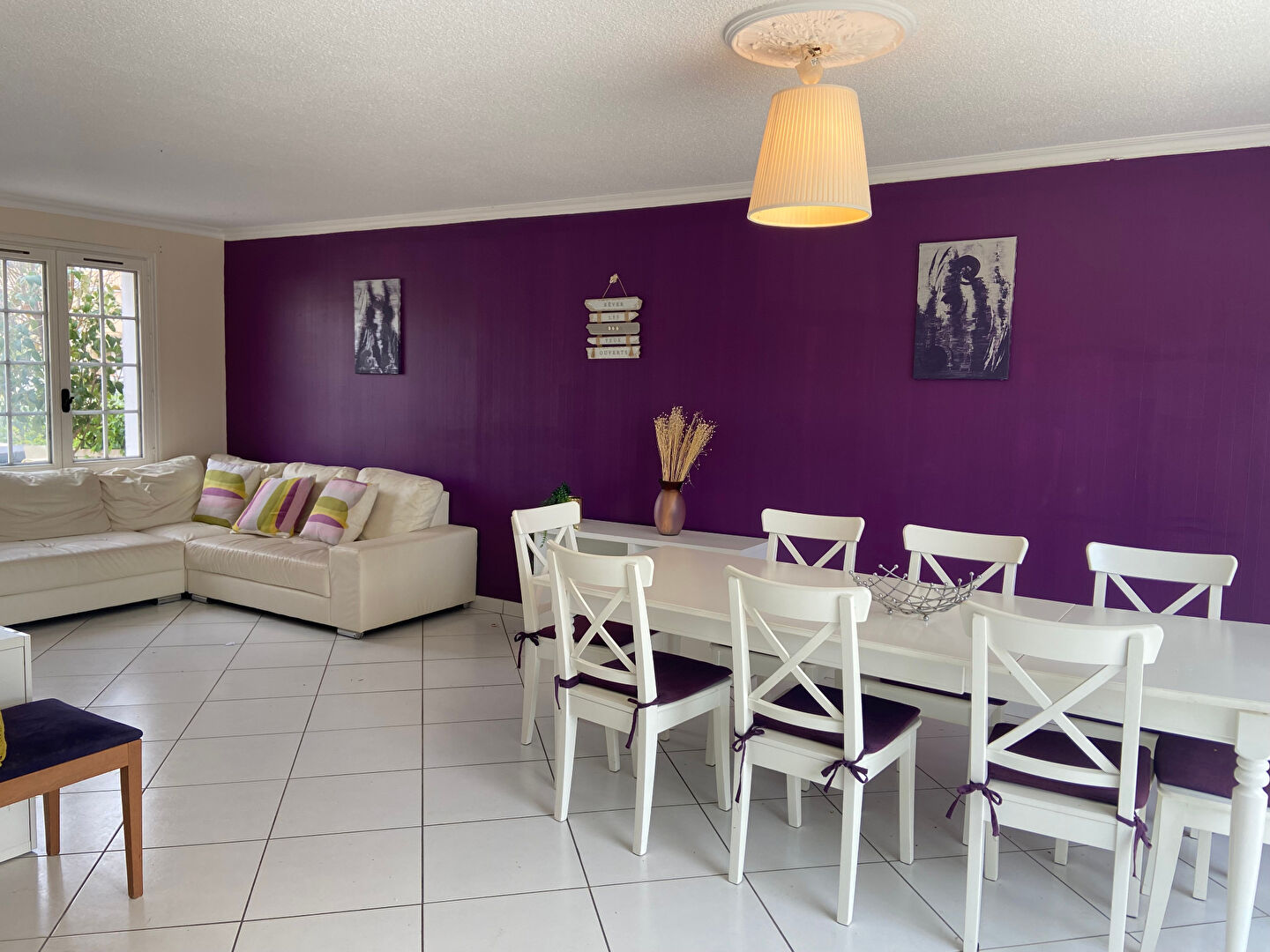 Photo Maison Marseillan image 3/6