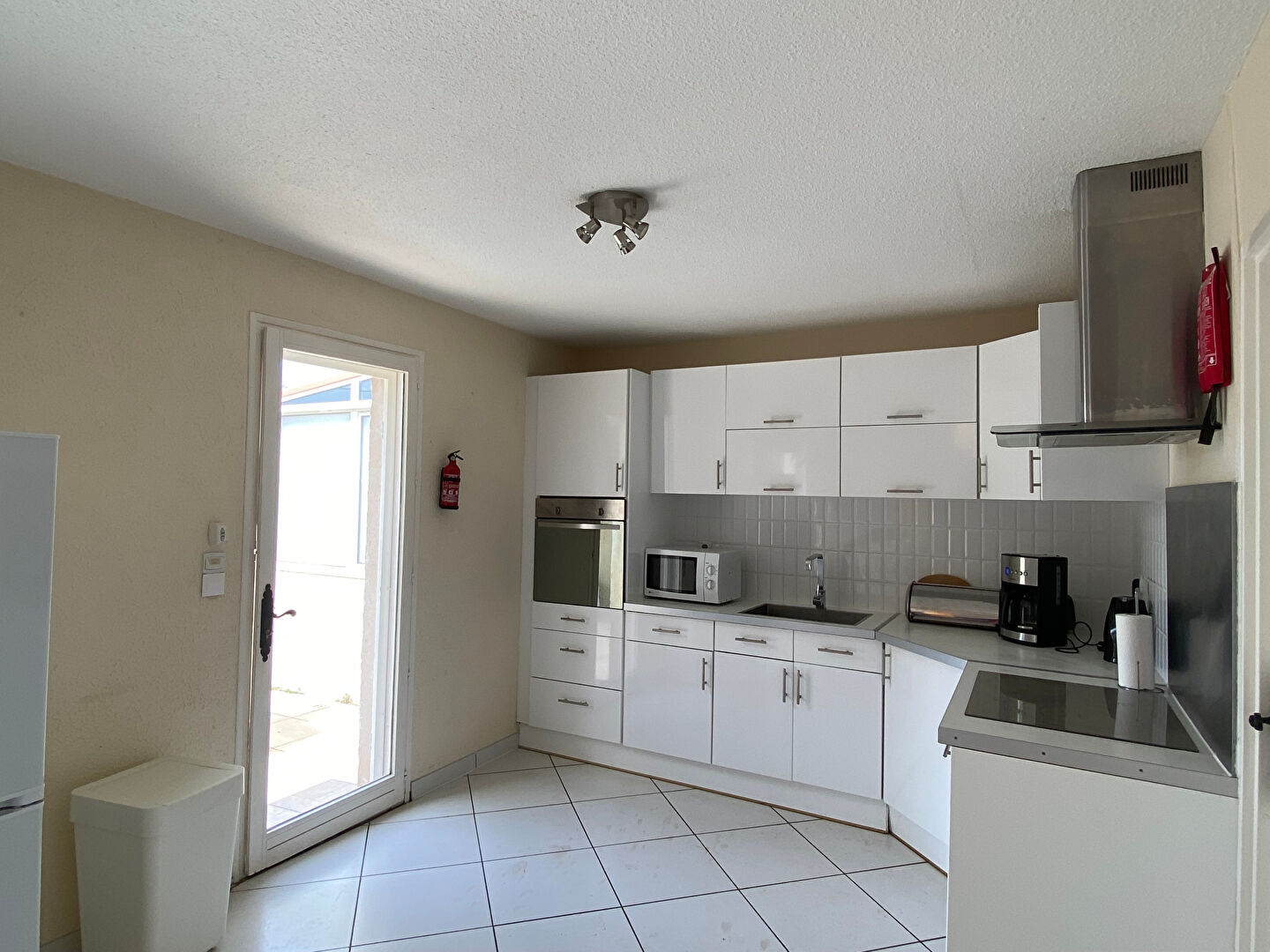 Photo Maison Marseillan image 4/6