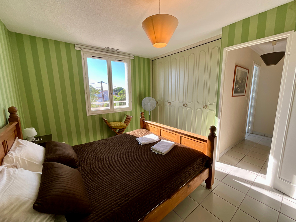 Photo Maison Marseillan image 5/6