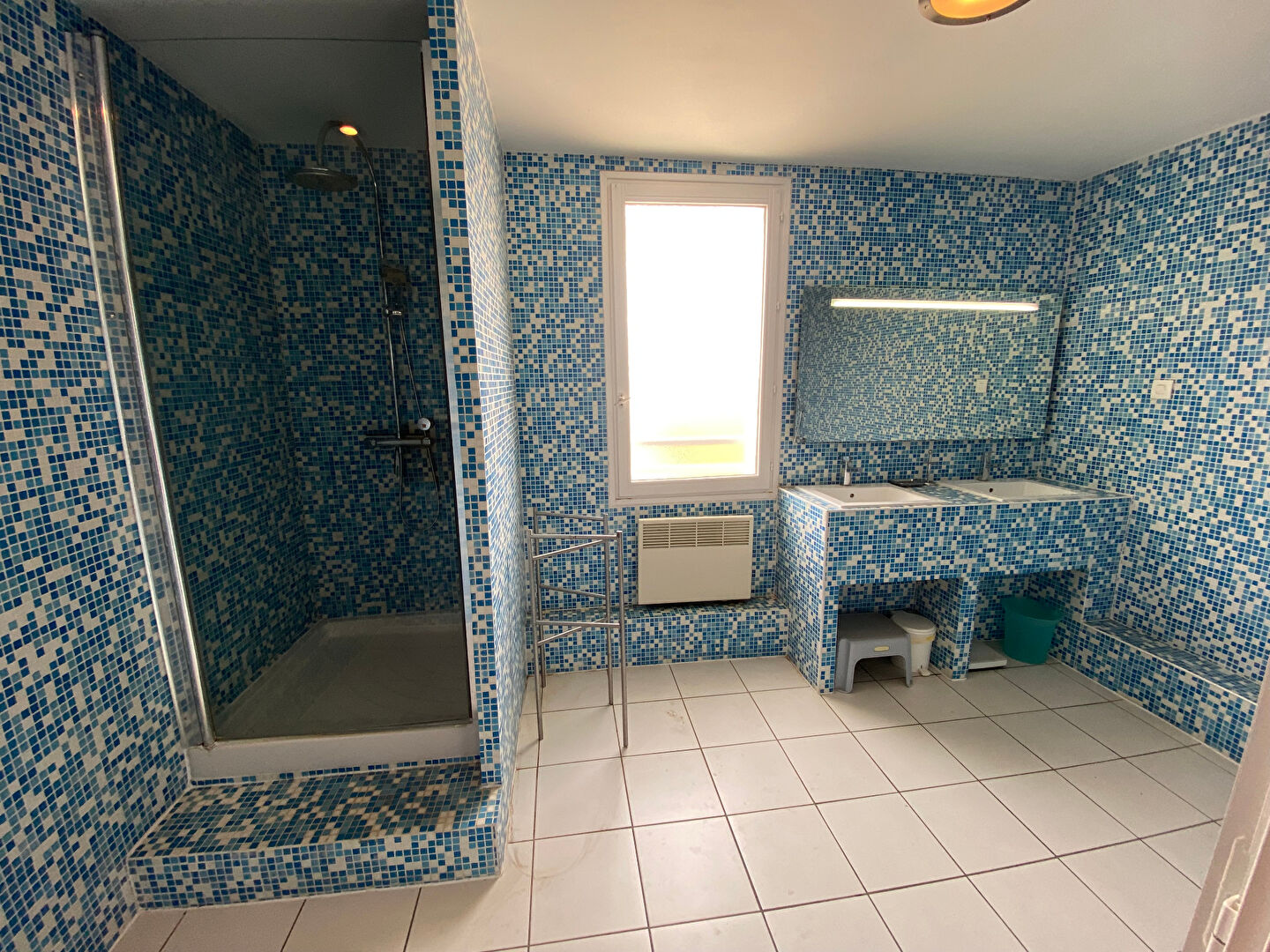 Photo Maison Marseillan image 6/6