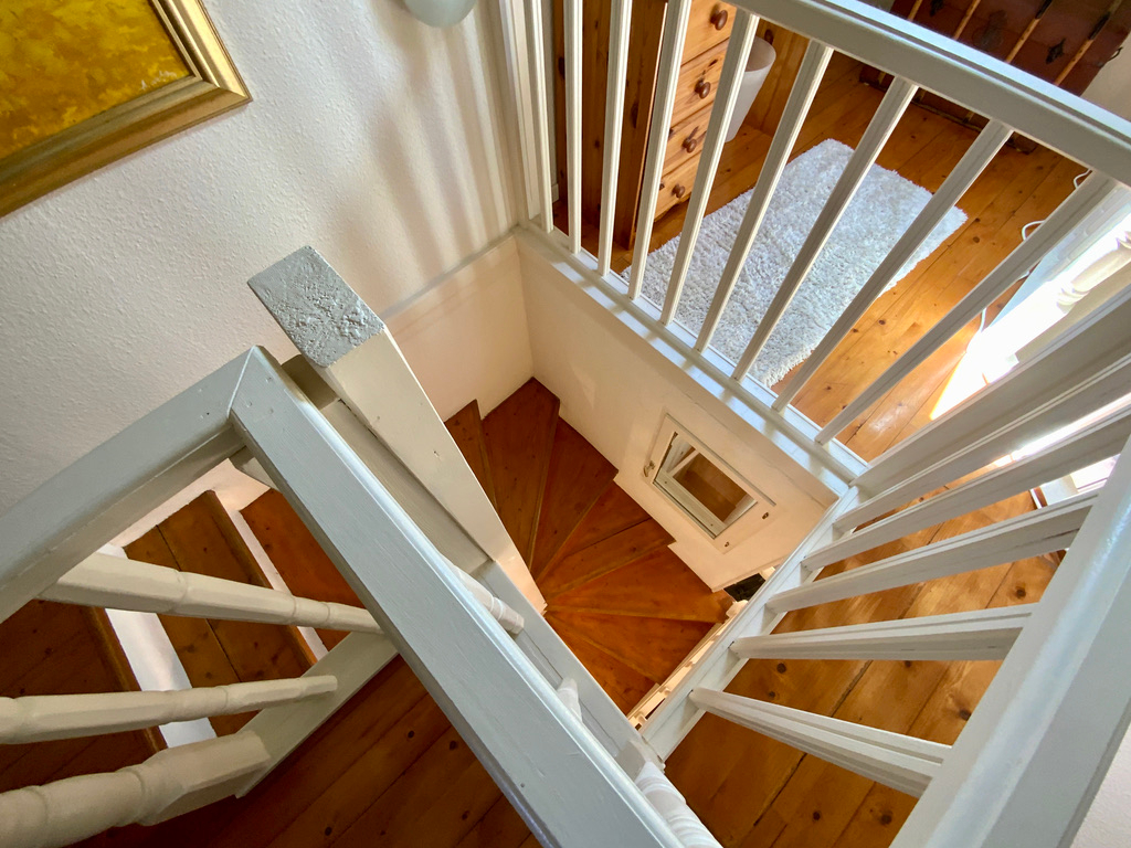 Photo Maison Marseillan Port image 4/6