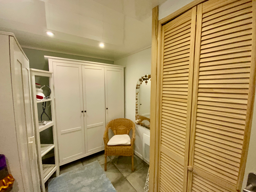 Photo Maison Marseillan Port image 5/6