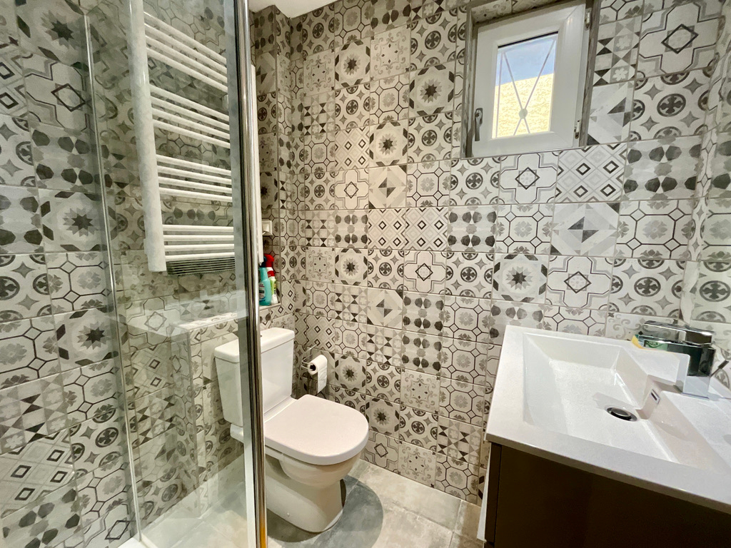 Photo Maison de village avec studio image 4/6