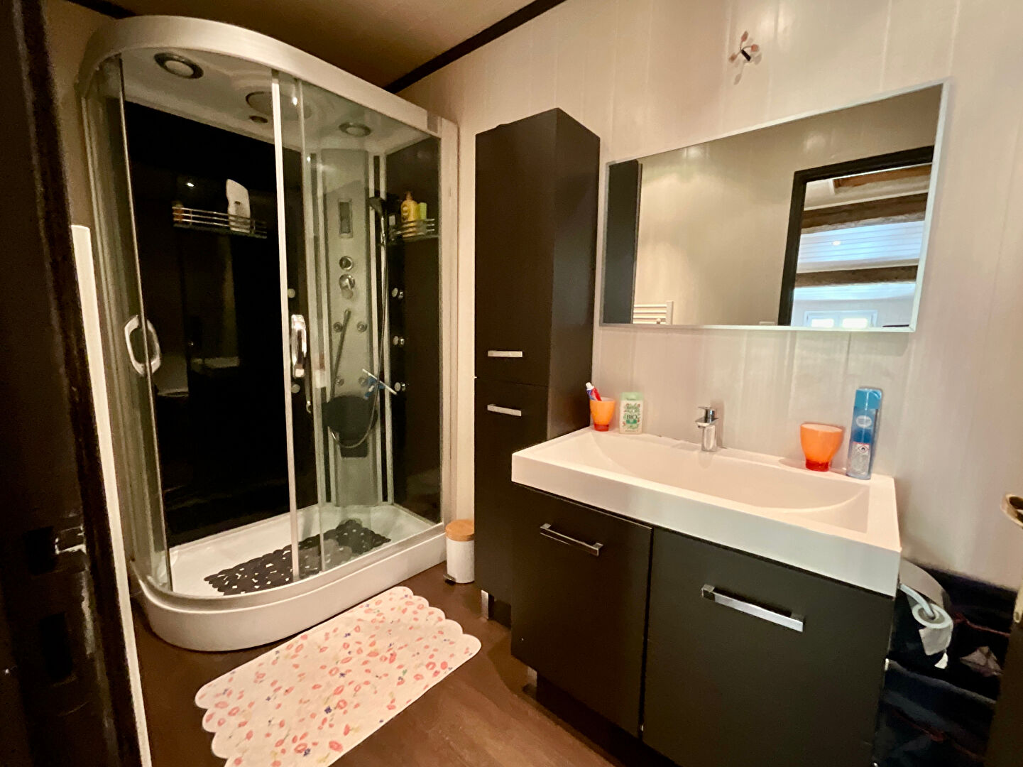 Photo Maison au centre du village ! image 4/6