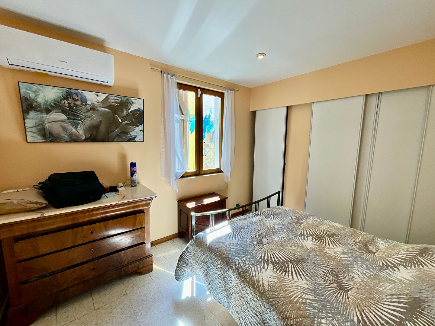 Photo Maison au centre du village ! image 5/6