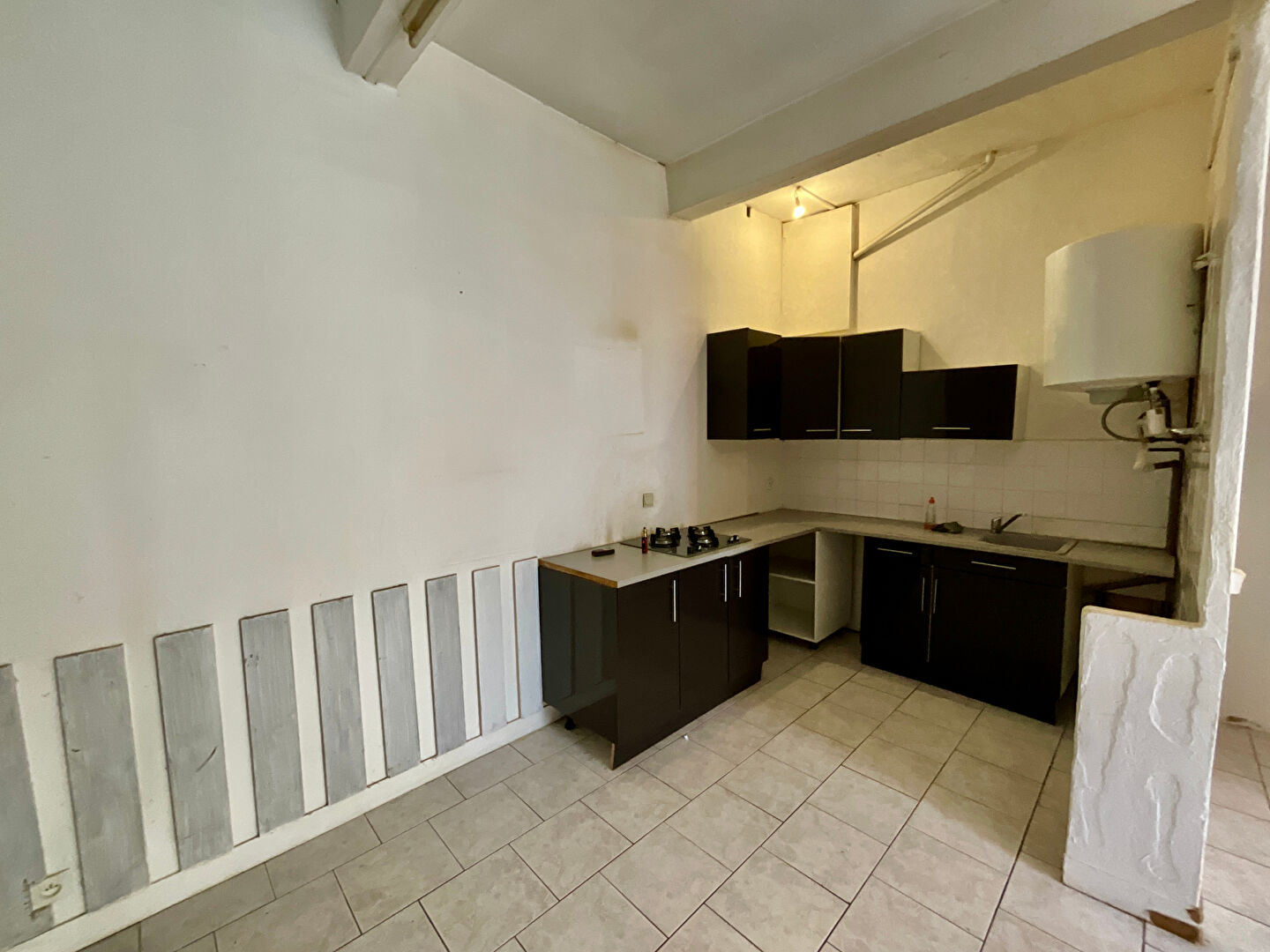 Photo Maison de village Marseillan image 3/5